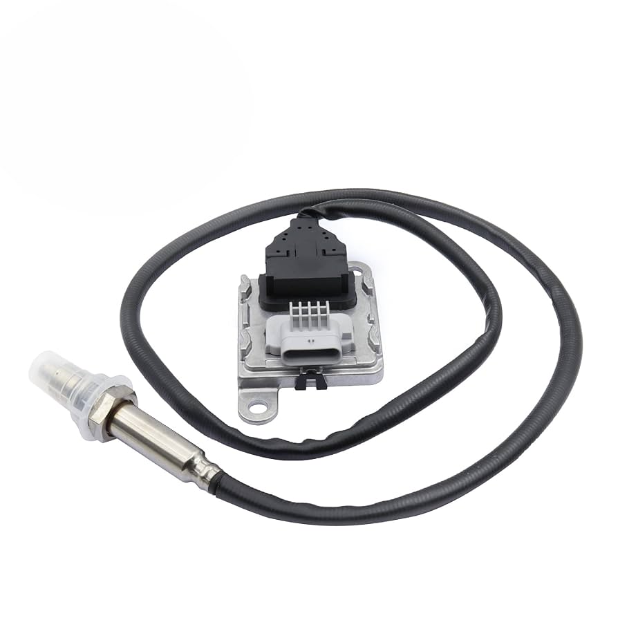 Amazon.com: 2461610 KV615L248AD Nox Trap Temperature Sensor